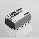 AGQ200S12Z