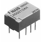 AGQ210A03