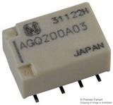 AGQ21TS4HX