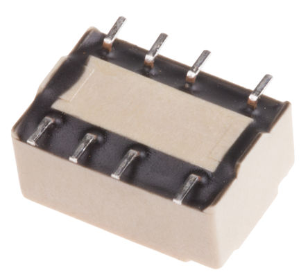 AGQ260A03