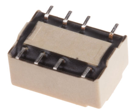 AGQ260A4H