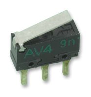 AH168261