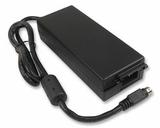 AHM100PS24