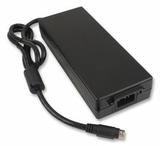 AHM150PS24