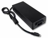 AHM180PS24