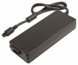 AHM250PS24T