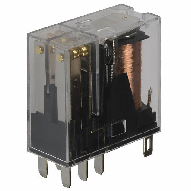 AHN111Y2