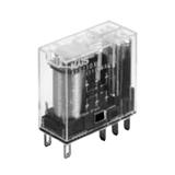 AHN22024