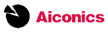 Aiconics