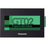 AIG02GQ02D