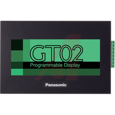 AIG02GQ04D