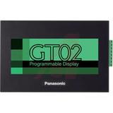 AIG02GQ22D