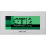 AIG12GQ12D