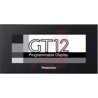 AIG12MQ12D