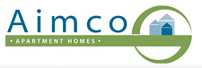 Aimco