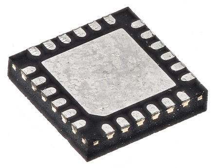 AIS328DQTR