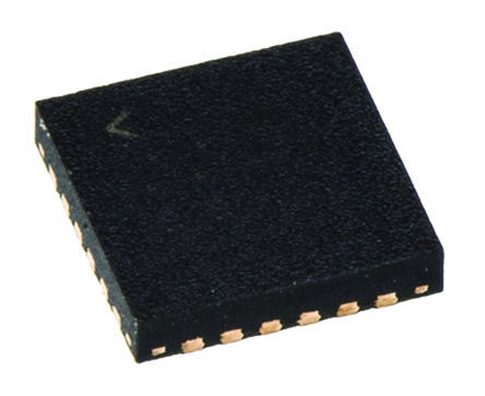 AIS3624DQTR