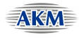 AKM Semiconductor