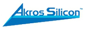 Akros Silicon