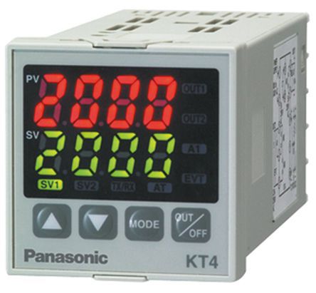 AKT4111100
