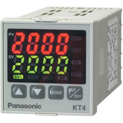 AKT4112100