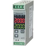 AKT7111100