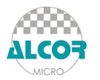Alcor Micro