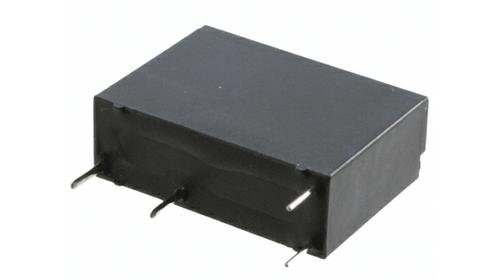ALDP124W