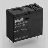 ALE15B24