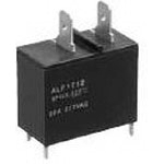 ALF1T24