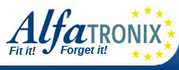 Alfatronix