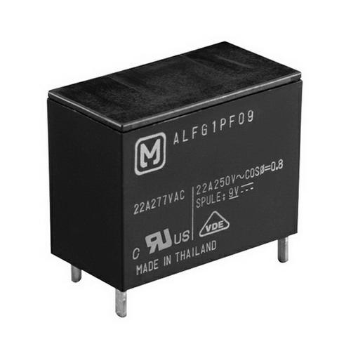 ALFG2PF121
