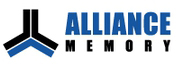 Alliance Memory