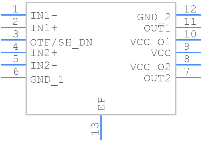 ALM2402QDRRRQ1