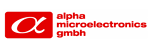 Alpha Microelectronics