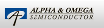 Alpha & Omega Semiconductor