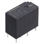 ALQ112