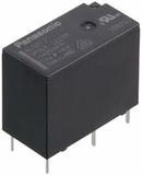 ALQ324