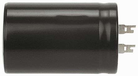 ALT22A153DE063