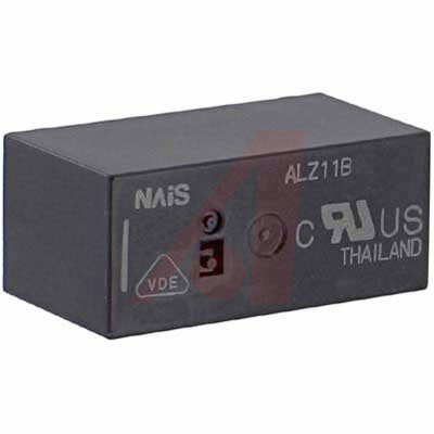 ALZ12F24