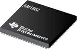 AM1802BZWTD3
