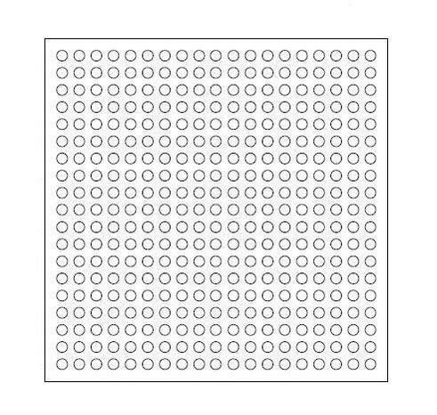 AM1808BZWTA3