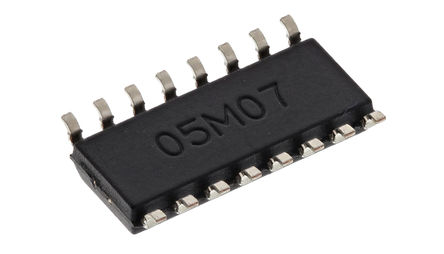 AM26C31CD