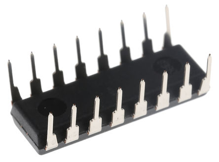 AM26C31CN