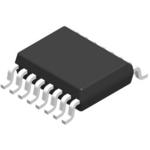 AM26C31IDBR