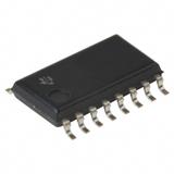 AM26C32CNSR