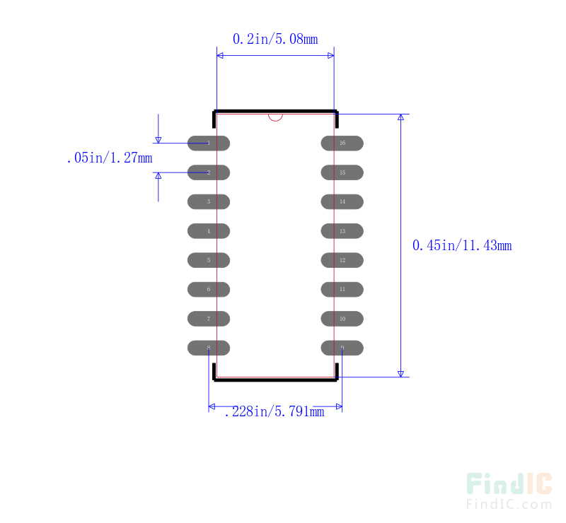 AM26LS31C