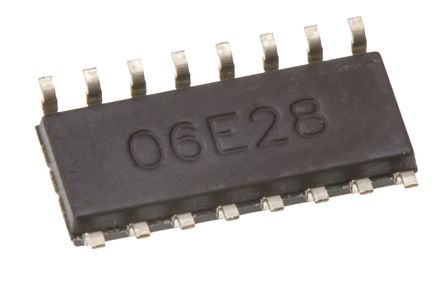 AM26LS31CD