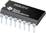 AM26LS31PC
