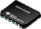 AM26LS32AMJ